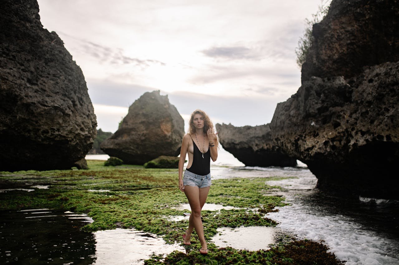 Bali2