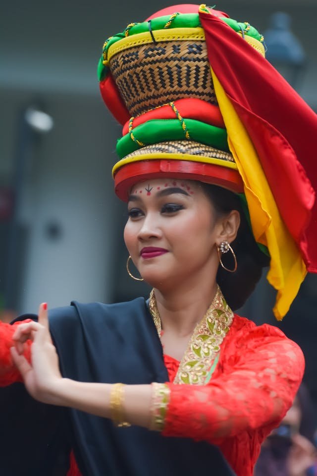 Bali_Festival