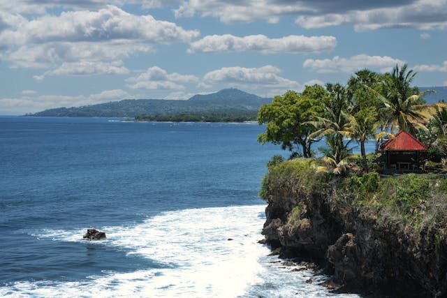 Bali_Island2