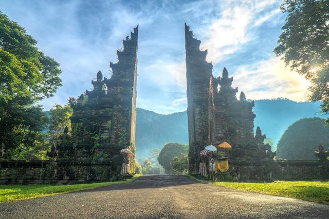 Bali_Temple