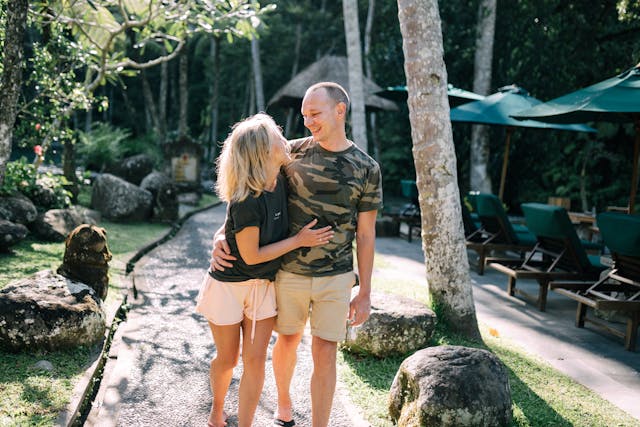 Bali_Tourist