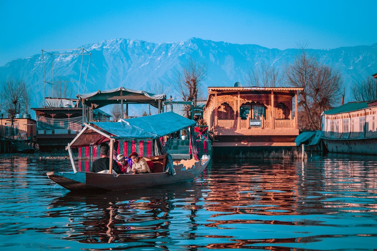 Boat_House