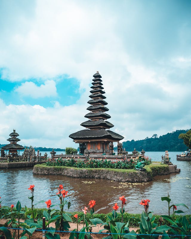 Brown_Temple_Bali
