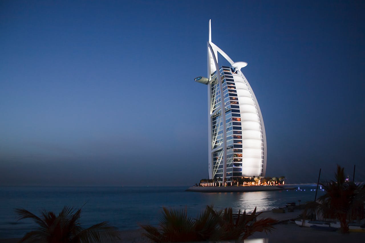 Burj_Al_Arab