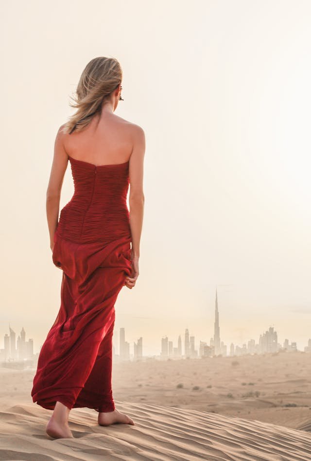 Burj_Khalifa