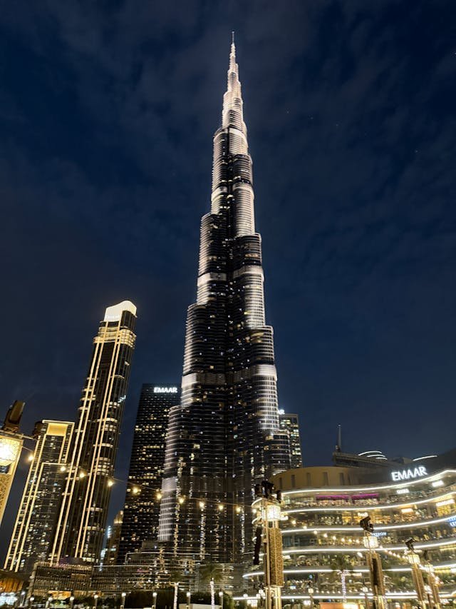 Burj_Khalifa2