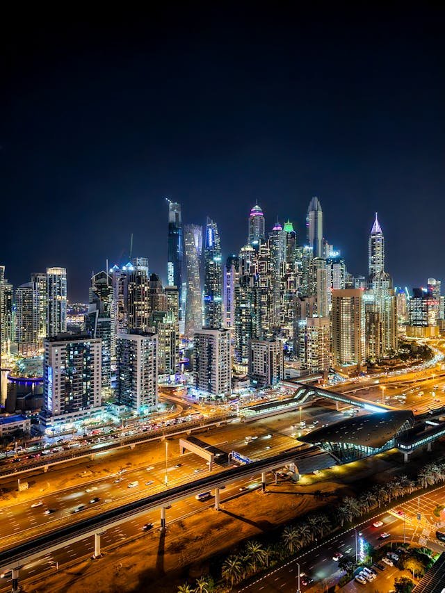 Dubai_Buildings2
