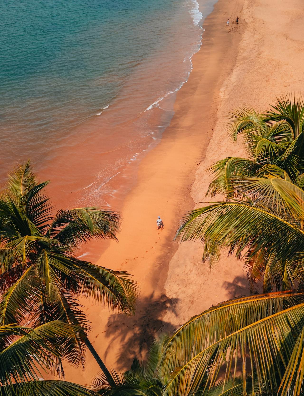 Goa_Beach123