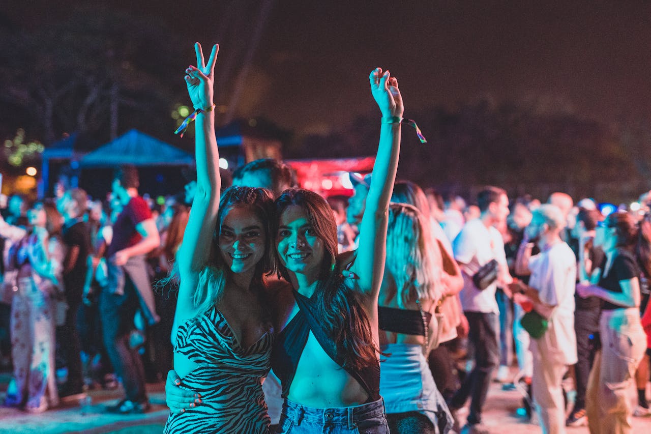 Goa_Nightlife2