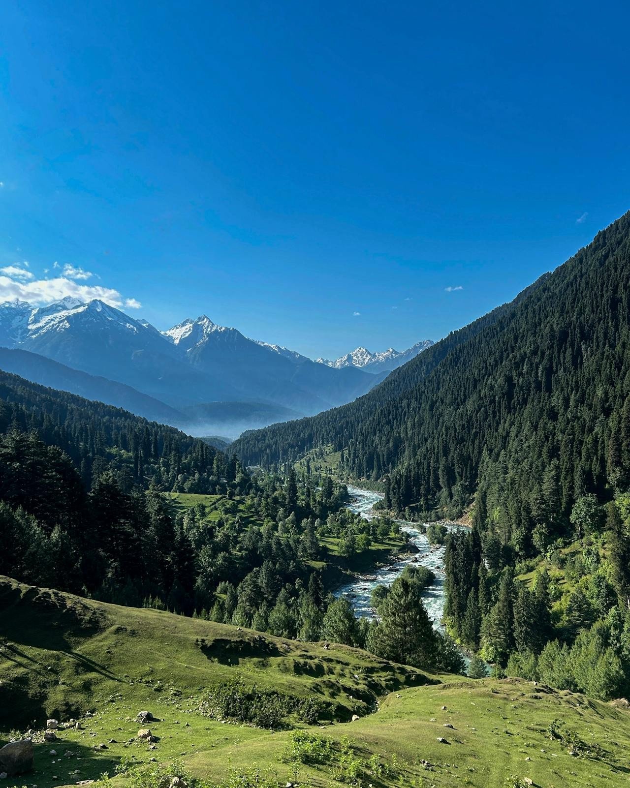 Kashmir_Valley