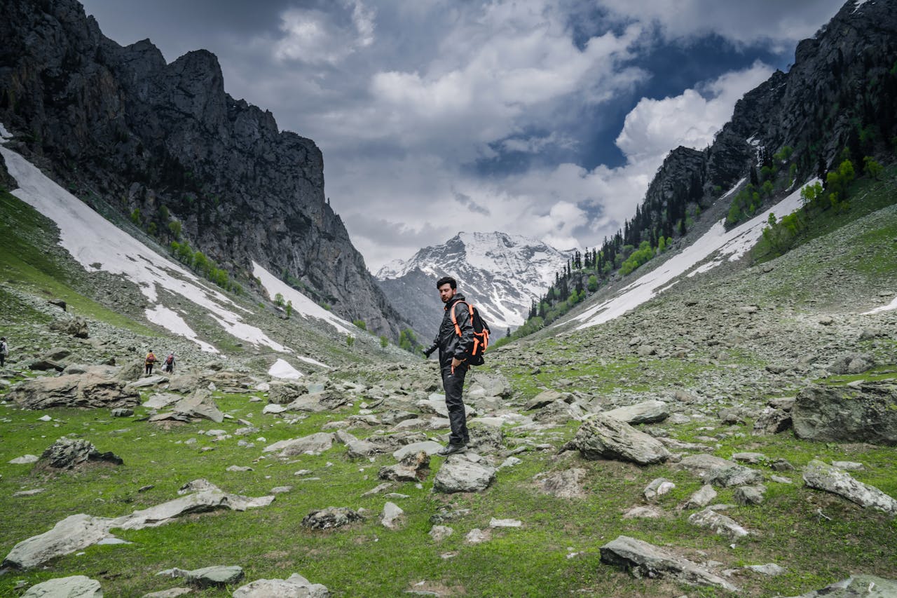 Kashmir_Valley