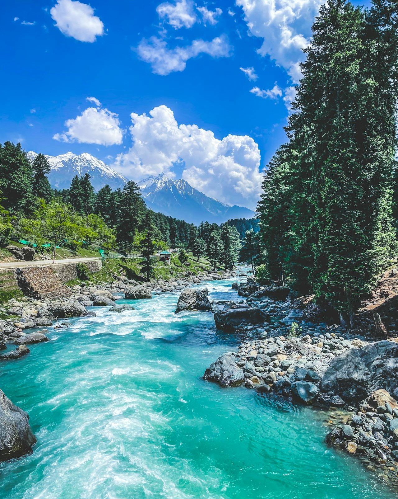 Kashmir_valley2