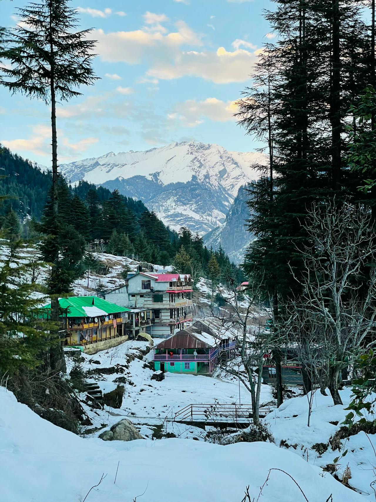 Manali_GuestHouseV