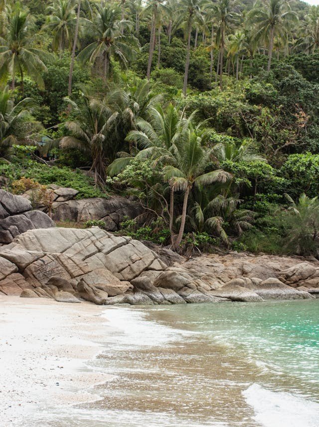 Thai_Beach
