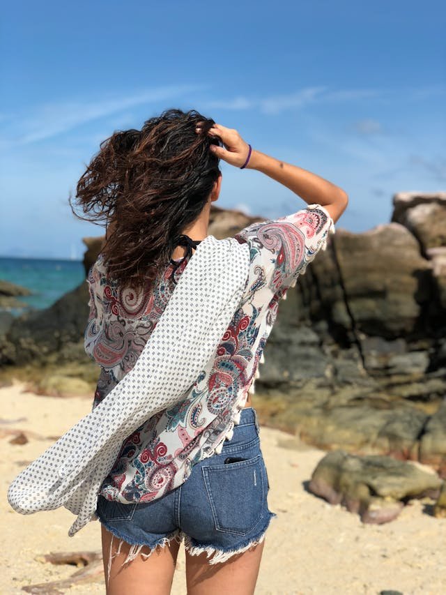 Thai_Tourist