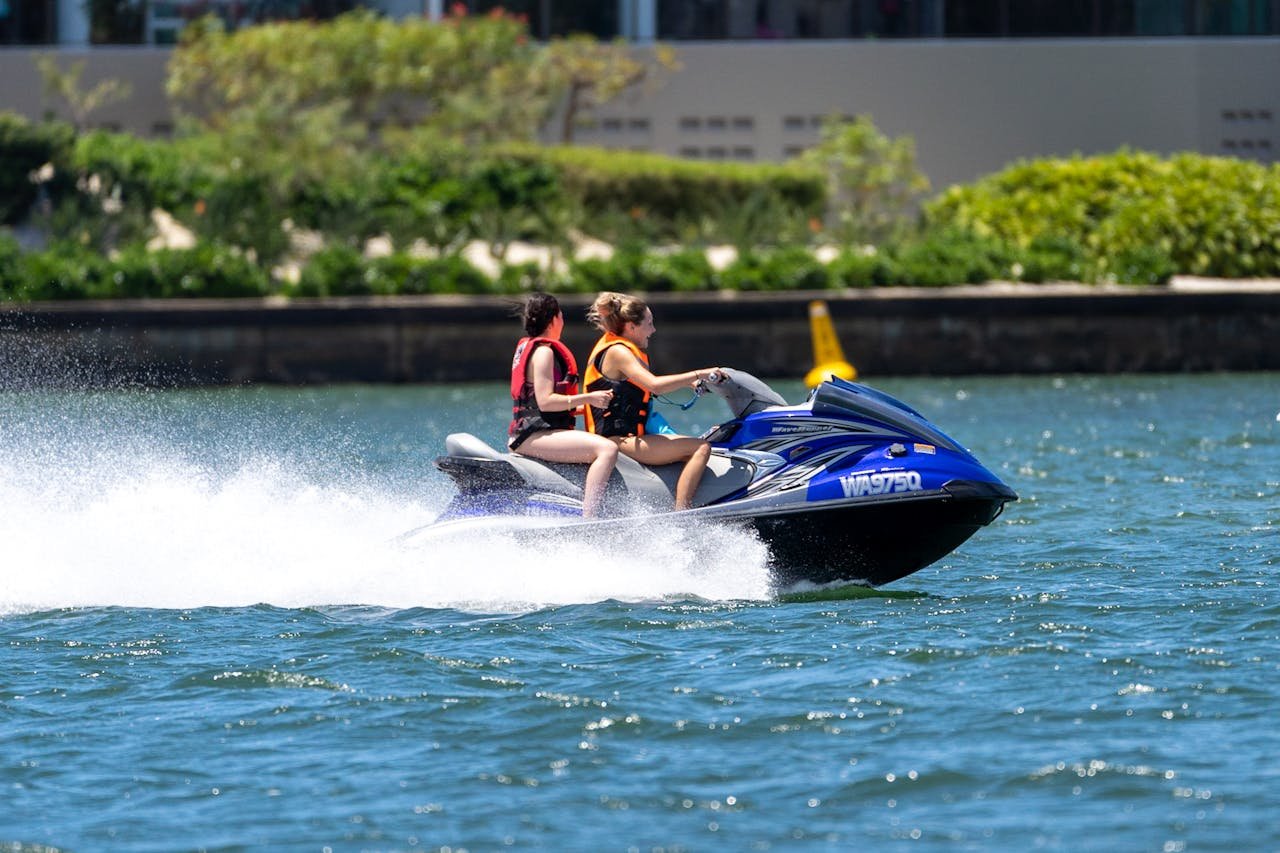 Water_Sports